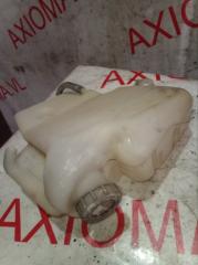 Бачок расширительный MITSUBISHI CANTER FBA20B 4P10 ME402056 3 ракурс