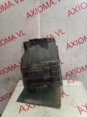 Брызговик правый передний MITSUBISHI CANTER FBA20B 4P10 MK456198 1 ракурс Брызговик правый передний MITSUBISHI CANTER FBA20B 4P10 MK456198 1 ракурс