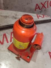 Домкрат MITSUBISHI CANTER FBA20B 4P10 MK527064, MT420301 2 ракурс