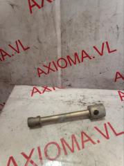 Балонник MITSUBISHI CANTER FBA20B 4P10 MC131685 1 ракурс