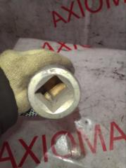 Балонник MITSUBISHI CANTER FBA20B 4P10 MC131685 3 ракурс