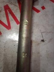 Балонник MITSUBISHI CANTER FBA20B 4P10 MC131685 4 ракурс