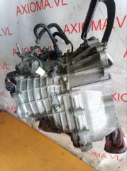 АКПП DAIHATSU TANTO L375S KFVE 30400B2160, 6BA 3 ракурс АКПП DAIHATSU TANTO L375S KFVE 30400B2160, 6BA 3 ракурс