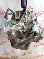 АКПП DAIHATSU TANTO L375S KFVE 30400B2160, 6BA 4 ракурс АКПП DAIHATSU TANTO L375S KFVE 30400B2160, 6BA 4 ракурс