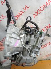 АКПП DAIHATSU TANTO L375S KFVE 30400B2160, 6BA 5 ракурс АКПП DAIHATSU TANTO L375S KFVE 30400B2160, 6BA 5 ракурс
