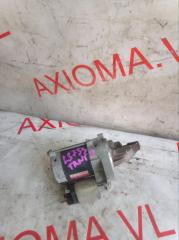 Стартер DAIHATSU TANTO 2009