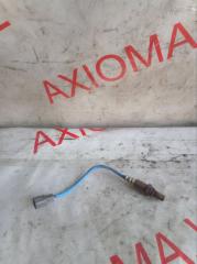 Лямбда-зонд DAIHATSU TANTO 2009