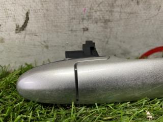 Ручка двери правая передняя DAIHATSU TANTO L375S KFVE 69201B2946 3 ракурс