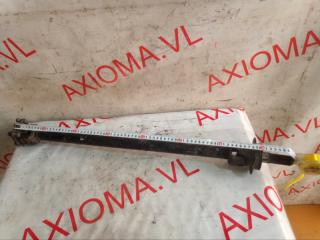 Карданный вал передний NISSAN SKYLINE HNR32 RB20DET 3720004U00 2 ракурс