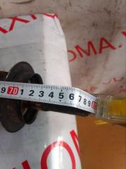 Карданный вал передний NISSAN SKYLINE HNR32 RB20DET 3720004U00 3 ракурс