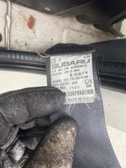 Бардачок пассажирский SUBARU SAMBAR KS3 EN07C 66388TA010LW 5 ракурс