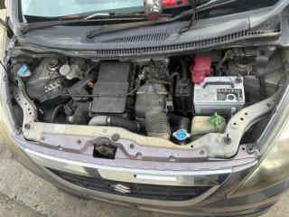 Двигатель SUZUKI CERVO HG21S K6AT 1120058J52, 1110085G01 1 ракурс Двигатель SUZUKI CERVO HG21S K6AT 1120058J52, 1110085G01 1 ракурс