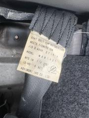 Фара правая передняя MITSUBISHI MINICA H42V 3G83 8301A746, P6239 4 ракурс