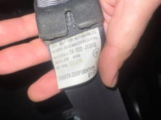 Радиатор двс HONDA LIFE DUNK JB3 E07Z 19010PXH901 4 ракурс Радиатор двс HONDA LIFE DUNK JB3 E07Z 19010PXH901 4 ракурс