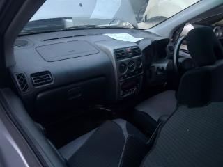 Замок зажигания HONDA LIFE DUNK JB3 E07Z 35100S2K953 1 ракурс Замок зажигания HONDA LIFE DUNK JB3 E07Z 35100S2K953 1 ракурс