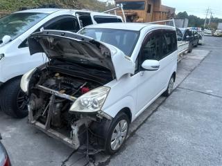 Стоп-сигнал правый задний SUBARU STELLA RN1 EN07D 84912KJ140, 220-20991 2 ракурс