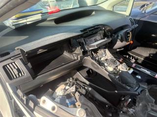 Спидометр TOYOTA PRIUS ZVW30 2ZRFXE 8380047D10, 343220 1 ракурс