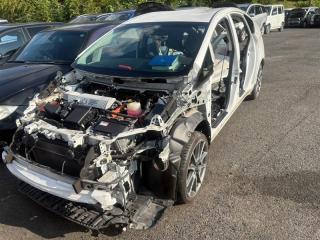 Спидометр TOYOTA PRIUS ZVW30 2ZRFXE 8380047D10, 343220 2 ракурс