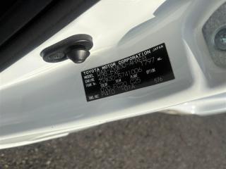 Спидометр TOYOTA PRIUS ZVW30 2ZRFXE 8380047D10, 343220 4 ракурс