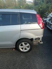 Ступица правая передняя MAZDA PREMACY CREW LFDE C23633021 3 ракурс