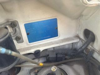 Климат-контроль SUZUKI WAGON R CT51S K6A 7440060D05 4 ракурс