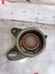 Ролик натяжной MITSUBISHI PAJERO V24W 4D56T MD050135 2 ракурс