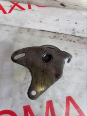 Ролик натяжной MITSUBISHI PAJERO V24W 4D56T MD050135 3 ракурс