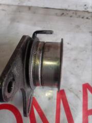 Ролик натяжной MITSUBISHI PAJERO V24W 4D56T MD050135 4 ракурс
