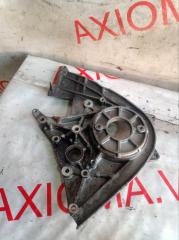 Лобовина двс MITSUBISHI PAJERO V24W 4D56T MD093921 2 ракурс