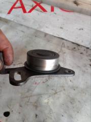 Ролик натяжной MITSUBISHI PAJERO V24W 4D56T MD050125 2 ракурс