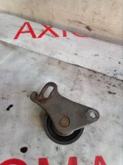 Ролик натяжной MITSUBISHI PAJERO V24W 4D56T MD050125 3 ракурс