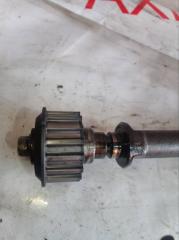 Балансирный вал левый MITSUBISHI PAJERO V24W 4D56T MD050346 2 ракурс