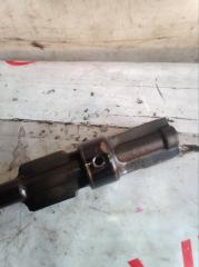 Балансирный вал левый MITSUBISHI PAJERO V24W 4D56T MD050346 3 ракурс
