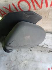 Зеркало левое DAIHATSU MIRA L250V EFSE 87940B2040 2 ракурс