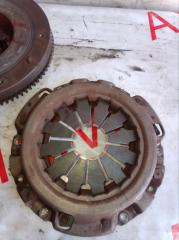 Маховик SUZUKI ALTO HA24S K6A 1262073G01, 2240060D10, 2210060D12 5 ракурс