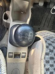 МКПП SUZUKI ALTO HA24S K6A 2471178G40, 2472178G40 2 ракурс