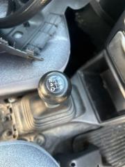 МКПП DAIHATSU MIRA L700V EFSE 3030097209 2 ракурс