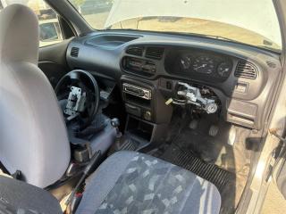 Спидометр DAIHATSU MIRA L700V EFSE 8320097B07, 1573901873 2 ракурс