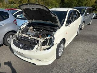 Сервопривод HONDA STREAM RN3 K20A 79350S5A003, 0637008150 1 ракурс Сервопривод HONDA STREAM RN3 K20A 79350S5A003, 0637008150 1 ракурс