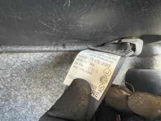 Сервопривод HONDA STREAM RN3 K20A 79350S5A003, 0637008150 4 ракурс Сервопривод HONDA STREAM RN3 K20A 79350S5A003, 0637008150 4 ракурс
