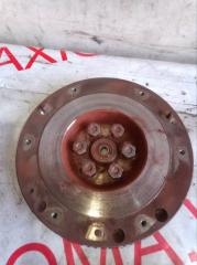 Маховик SUZUKI ALTO HA24S K6A 1262073G01, 2240060D10, 2210060D12 2 ракурс