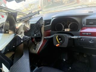 Рулевая колонка TOYOTA VELLFIRE ANH20 2AZFE 4525058040 1 ракурс