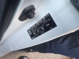 Рулевая колонка TOYOTA VELLFIRE ANH20 2AZFE 4525058040 4 ракурс