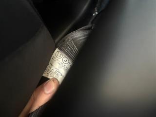 Рулевая колонка TOYOTA VELLFIRE ANH20 2AZFE 4525058040 5 ракурс