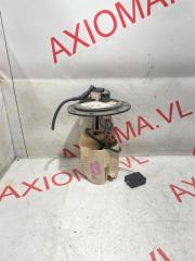 Бензонасос SUZUKI SOLIO MA15S K12B 1510054M00, MQ500545, 1019626760 1 ракурс Бензонасос SUZUKI SOLIO MA15S K12B 1510054M00, MQ500545, 1019626760 1 ракурс