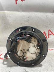 Бензонасос SUZUKI SOLIO MA15S K12B 1510054M00, MQ500545, 1019626760 2 ракурс Бензонасос SUZUKI SOLIO MA15S K12B 1510054M00, MQ500545, 1019626760 2 ракурс