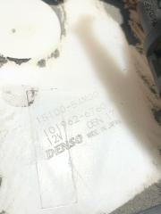 Бензонасос SUZUKI SOLIO MA15S K12B 1510054M00, MQ500545, 1019626760 3 ракурс Бензонасос SUZUKI SOLIO MA15S K12B 1510054M00, MQ500545, 1019626760 3 ракурс