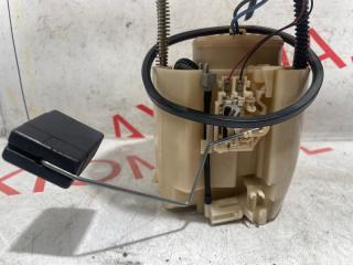 Бензонасос SUZUKI SOLIO MA15S K12B 1510054M00, MQ500545, 1019626760 4 ракурс Бензонасос SUZUKI SOLIO MA15S K12B 1510054M00, MQ500545, 1019626760 4 ракурс