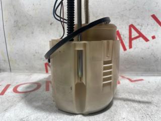 Бензонасос SUZUKI SOLIO MA15S K12B 1510054M00, MQ500545, 1019626760 5 ракурс Бензонасос SUZUKI SOLIO MA15S K12B 1510054M00, MQ500545, 1019626760 5 ракурс