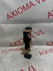Бензонасос SUZUKI ALTO LAPIN HE21S K6A 1510058810, 1510073812 1 ракурс Бензонасос SUZUKI ALTO LAPIN HE21S K6A 1510058810, 1510073812 1 ракурс